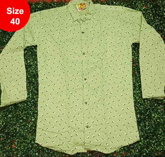 Men's Awesome Black Checked Jacket